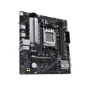 ASUS PRIME B650M-R AMD B650 Micro-ATX Socket AM5 Motherboard thumbnail 2