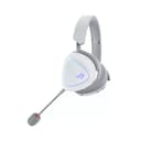 ASUS ROG Delta II Tri-mode Wireless Gaming Headset - White thumbnail 9