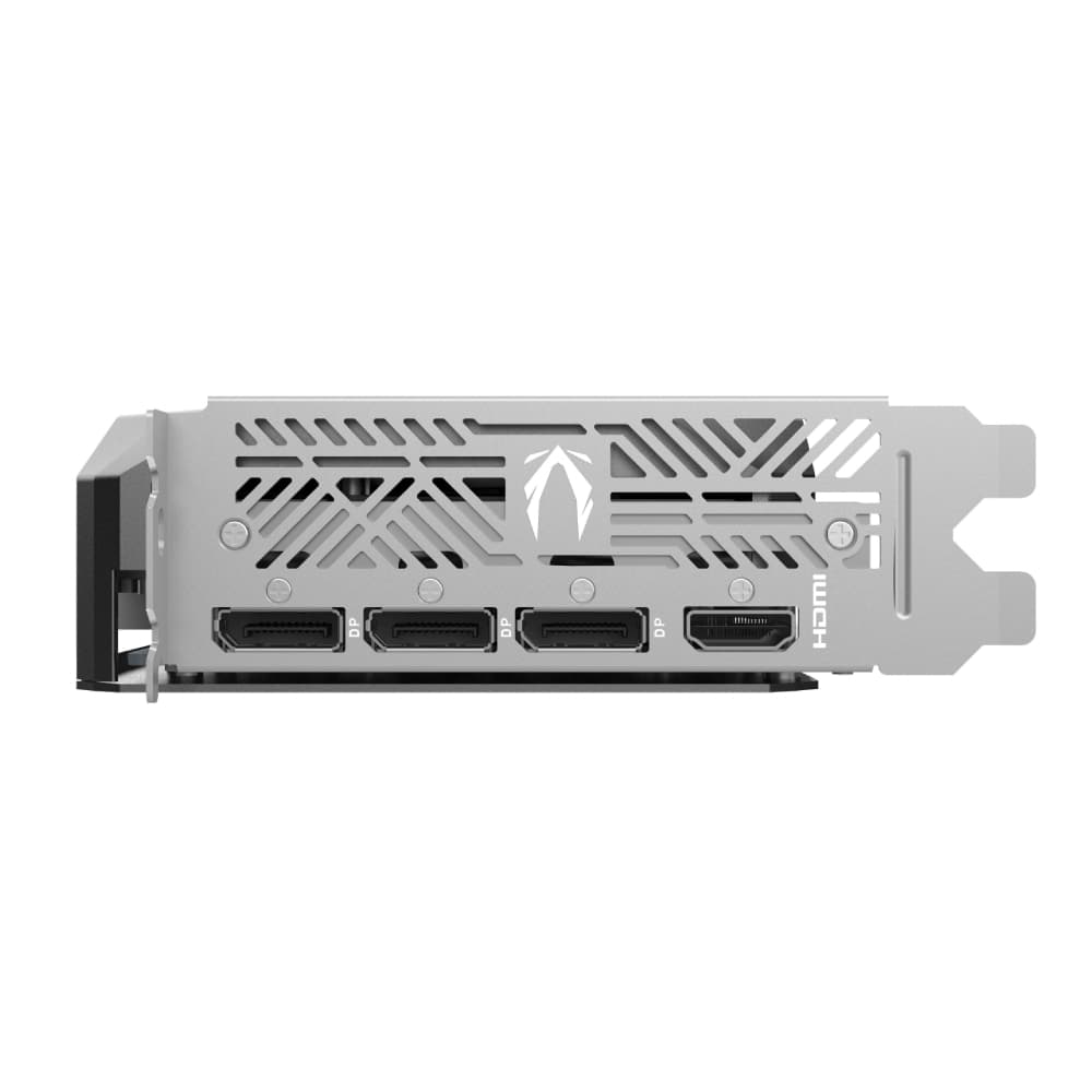 ZOTAC GAMING GeForce RTX 5060Ti Twin Edge 8GB Graphics Card - Image 3