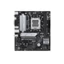ASUS PRIME B650M-K AMD B650 Socket AM5 micro ATX Motherboard PCIe 5.0 - 90MB1F60-M0EAY0 thumbnail 4
