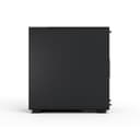 Fractal Design Epoch ATX Mid Tower Gaming PC Case - Black TG Light thumbnail 6
