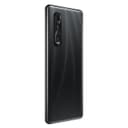 Oppo Find X2 Pro 5G 6.7" Smartphone Snapdragon 865 12GB RAM 512GB Storage Ceramic Black thumbnail 5
