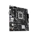 ASUS PRIME H610M-K micro ATX LGA 1700 Motherboard thumbnail 3