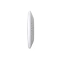 TP-Link Omada BE9300 MU-MIMO Indoor 1x 10G WiFi 7 Port Access Point thumbnail 3