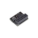 Asus TPM-SPI V2.0 Security TPM Module thumbnail 2