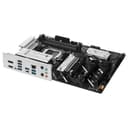 ASUS PRIME B850-PLUS WIFI ATX AM5 Motherboard thumbnail 5