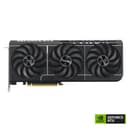 ASUS PRIME-RTX5080-O16G 16GB GDDR7 Graphics Card - 90YV0LX0-M0NA00 thumbnail 2