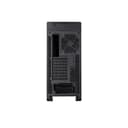 ASUS ProArt PA602 Tempered Glass Mid Tower PC Case - Black thumbnail 7