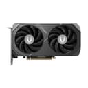 ZOTAC GAMING GeForce RTX 5060Ti Twin Edge 8GB Graphics Card thumbnail 2