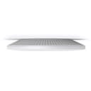 TP-Link Omada BE9300 MU-MIMO Indoor 1x 10G WiFi 7 Port Access Point thumbnail 2