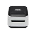 Brother VC 500W USB Label Printer thumbnail 1