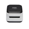 Brother VC 500W USB Label Printer