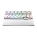 ASUS ROG STRIX SCOPE II 96 Wireless Mechanical RGB Gaming Keyboard thumbnail 2