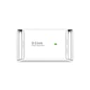 D-Link DPE-101GI Gigabit PoE Injector IEEE 802.3af RJ-45 In/Out 19.2W thumbnail 1
