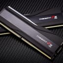 G.Skill Trident Z5 F5-6000J3636F32GX2-TZ5RK 64 GB DDR5 6000 MHz Heatsink RGB Black Desktop Memory thumbnail 6