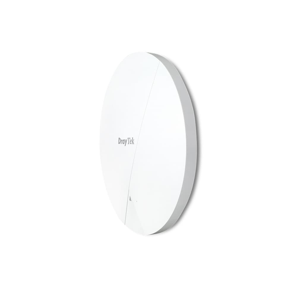 Draytek Vigor VigorAP 1062C AX6000  Wi-Fi 6 Wi-Fi 6 Access Point - Image 4