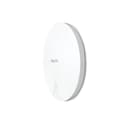 Draytek Vigor VigorAP 1062C AX6000  Wi-Fi 6 Wi-Fi 6 Access Point thumbnail 4