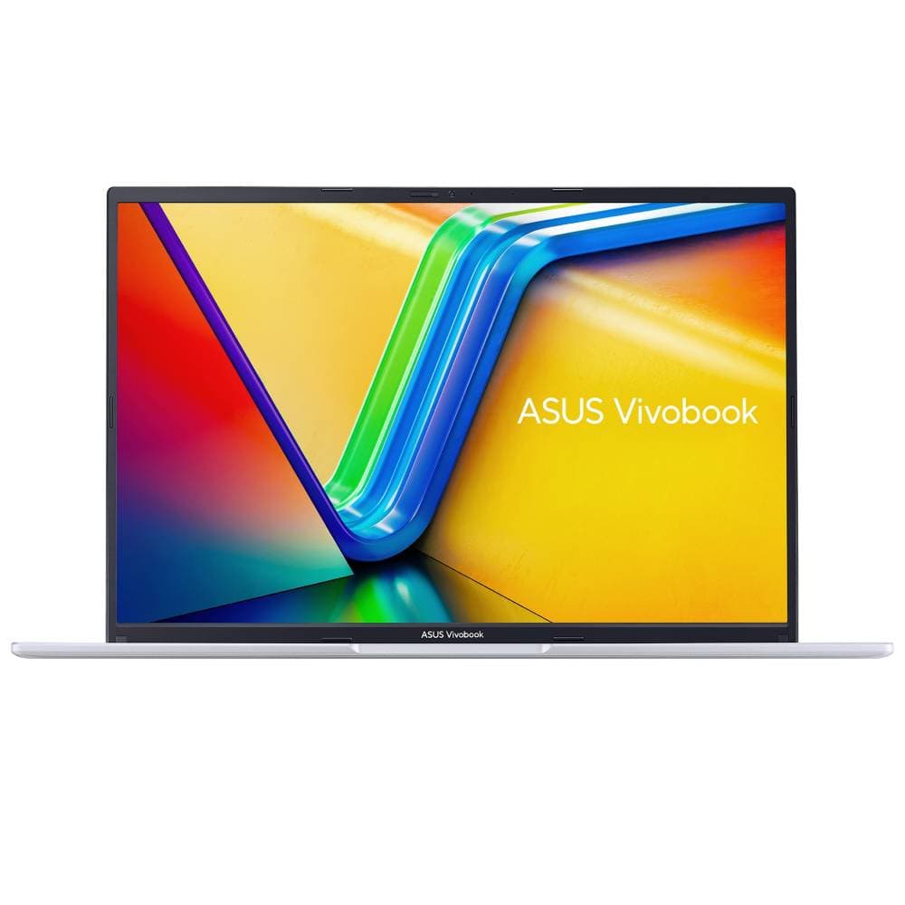 ASUS VivoBook X1605ZA Intel Core i5 12th Gen 8GB RAM 512GB SSD 16" Windows 11 Home Laptop - Image 4