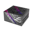 ASUS ROG STRIX 1000W 80+ Platinum Fully Modular ATX 3.1 Power Supply - ROG-STRIX-1000P-GAMING thumbnail 2
