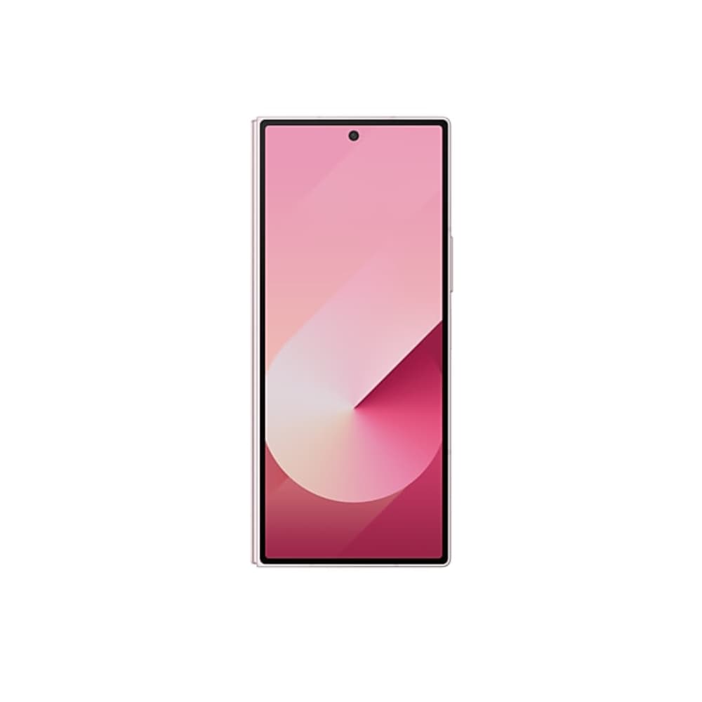 Samsung Galaxy Z Fold6 512GB Pink - Image 3
