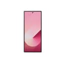 Samsung Galaxy Z Fold6 512GB Pink thumbnail 3