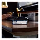 Kingston NV3 4TB M.2 NVMe PCIe 4.0 SSD thumbnail 7