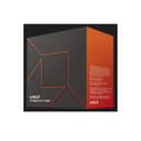 AMD Ryzen Threadripper 7960X Zen 4 TR5 24-Core Processor thumbnail 2