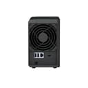 Synology DS223 2-Bay NAS Enclosure (2GB RAM) thumbnail 9