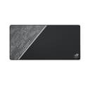 ASUS ROG SHEATH BLK Mouse Pad Smooth Surface Non-Slip ROG Rubber Base Anti-Fray - 90MP00K3-B0UA00 thumbnail 5