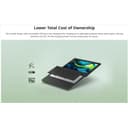 Acer TravelMate B3 TMB311-34 Intel N150 4GB RAM 128GB eMMC 11.6" HD Windows 11 Pro Education Business Laptop thumbnail 6
