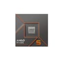AMD Ryzen 5 8400F Zen 4 AM5 6-Core Processor thumbnail 1