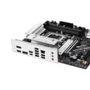 ASUS PRIME B860M-A-CSM DDR5 micro ATX LGA 1851 Motherboard thumbnail 5