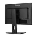 iiyama ProLite XUB2395WSU 23" IPS WUXGA 16:10 Height Adjustable Monitor with Speakers thumbnail 6
