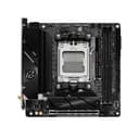 Asrock B650I Lightning WiFi DDR5 mini ITX AM5 Motherboard thumbnail 3