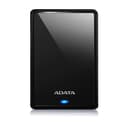 ADATA HV620S Slim 2TB 2.5" USB 3.2 External Hard Drive thumbnail 1