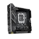 ASUS ROG STRIX B860-I GAMING WIFI Mini ITX LGA 1851 Motherboard thumbnail 7