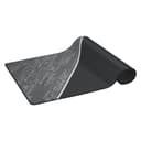 ASUS ROG SHEATH BLK Mouse Pad Smooth Surface Non-Slip ROG Rubber Base Anti-Fray - 90MP00K3-B0UA00 thumbnail 10