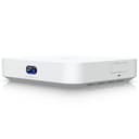 Ubiquiti Cloud Gateway Max Ethernet Managed Gateway/Controller thumbnail 4