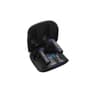 ASUS ROG Cetra True Wireless SpeedNova In-Ear Gaming Headphones - Black