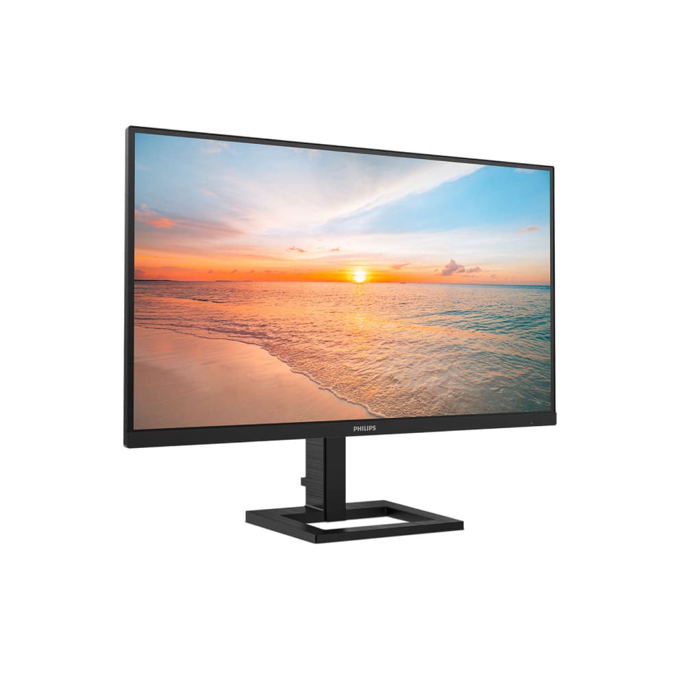 Philips 27E1N1800AE/00 27" 4K Ultra HD IPS LED Monitor - Image 3