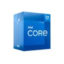 Intel Core i7-12700F Alder Lake 2.10 GHz LGA 1700 25 MB Smart Cache Processor thumbnail 1