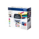 Brother VC 500W USB Label Printer thumbnail 4