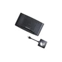 Barco ClickShare CSE-200 Wireless Presentation Server Gigabit Ethernet 1000-Mbit/s thumbnail 3