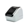 Brother QL-800 Direct thermal Colour Label Printer