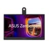 ASUS ZenScreen MB166CR 15.6" 1920 x 1080 Full HD IPS Portable Monitor