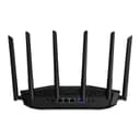 ASUS TUF Gaming BE6500 Dual Band WiFi 7 Extendable Gaming Router thumbnail 3