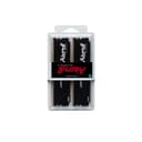 Kingston FURY Beast KF560C30BBEK2-32 32GB (2 x 16GB) 6000MHz DDR5 (Kit of 2) Desktop RAM thumbnail 5