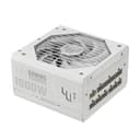 ASUS TUF Gaming 1000W Fully Modular ATX 3.0 80 PLUS Gold Power Supply thumbnail 6