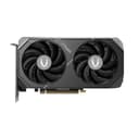 ZOTAC GAMING GeForce RTX 5060Ti Twin Edge 8GB OC Graphics Card thumbnail 2