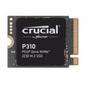 Crucial P310 2 TB M.2 NVMe 7100 MB/s Internal SSD thumbnail 1